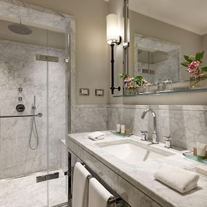 Double Kamer